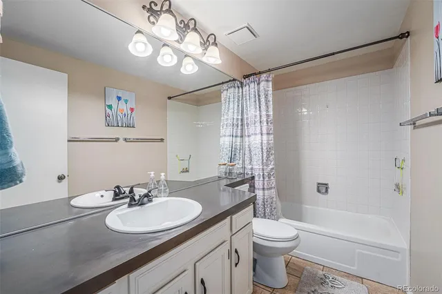 $480,000 | 11617 West Elk Head Range Road, Littleton, CO 80127