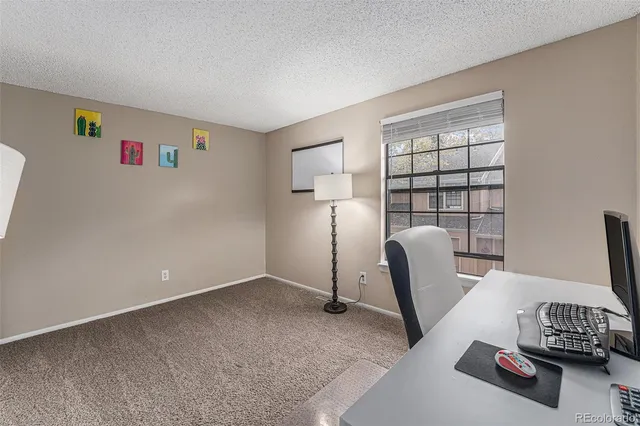 $480,000 | 11617 West Elk Head Range Road, Littleton, CO 80127