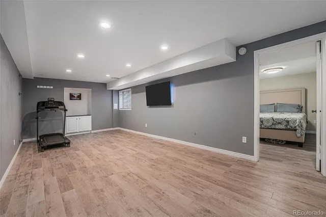 $480,000 | 11617 West Elk Head Range Road, Littleton, CO 80127