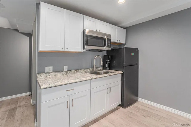 $480,000 | 11617 West Elk Head Range Road, Littleton, CO 80127