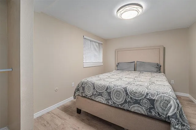 $480,000 | 11617 West Elk Head Range Road, Littleton, CO 80127