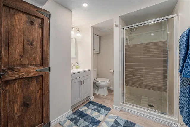 $480,000 | 11617 West Elk Head Range Road, Littleton, CO 80127