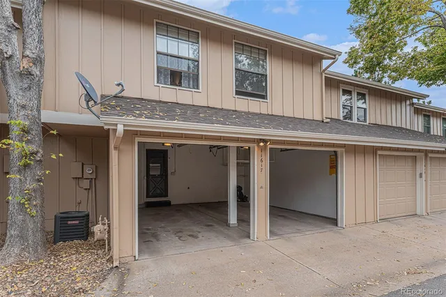 $480,000 | 11617 West Elk Head Range Road, Littleton, CO 80127