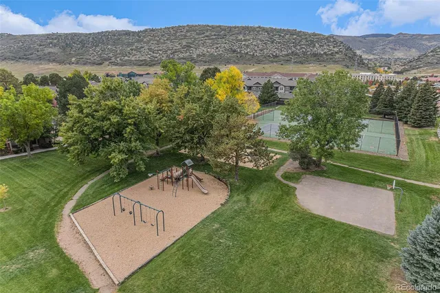 $480,000 | 11617 West Elk Head Range Road, Littleton, CO 80127