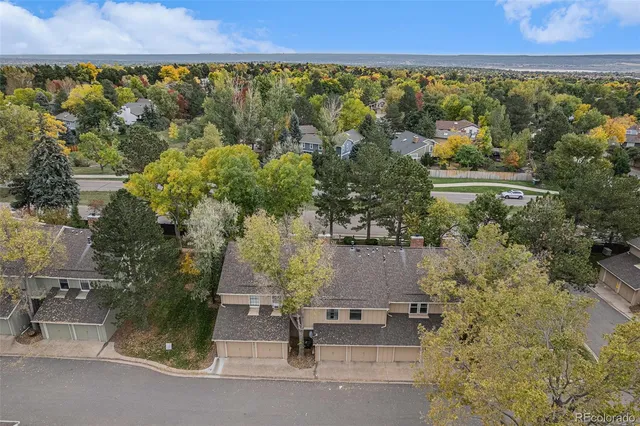 $480,000 | 11617 West Elk Head Range Road, Littleton, CO 80127