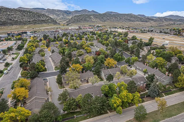 $480,000 | 11617 West Elk Head Range Road, Littleton, CO 80127