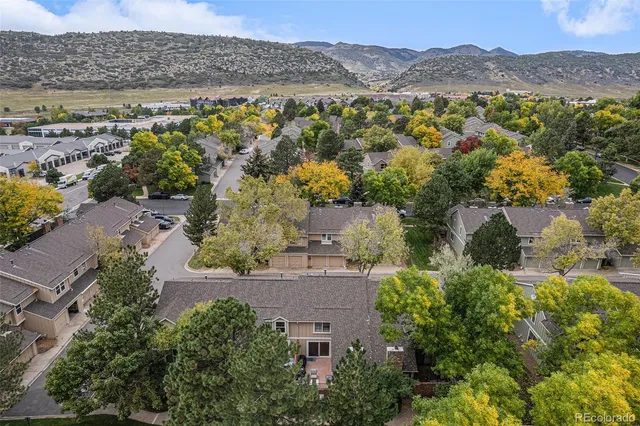 $480,000 | 11617 West Elk Head Range Road, Littleton, CO 80127