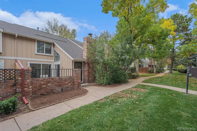 $480,000 | 11617 West Elk Head Range Road, Littleton, CO 80127