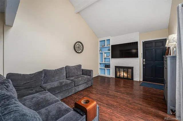 $480,000 | 11617 West Elk Head Range Road, Littleton, CO 80127