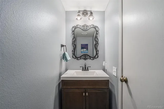 $480,000 | 11617 West Elk Head Range Road, Littleton, CO 80127