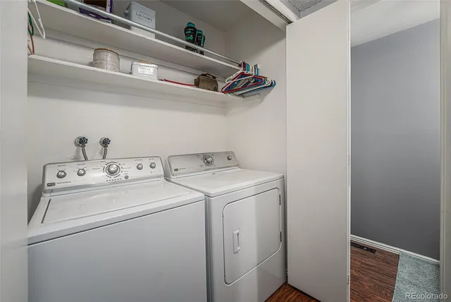 $480,000 | 11617 West Elk Head Range Road, Littleton, CO 80127