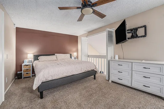 $480,000 | 11617 West Elk Head Range Road, Littleton, CO 80127