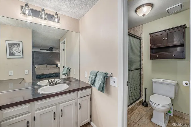 $480,000 | 11617 West Elk Head Range Road, Littleton, CO 80127