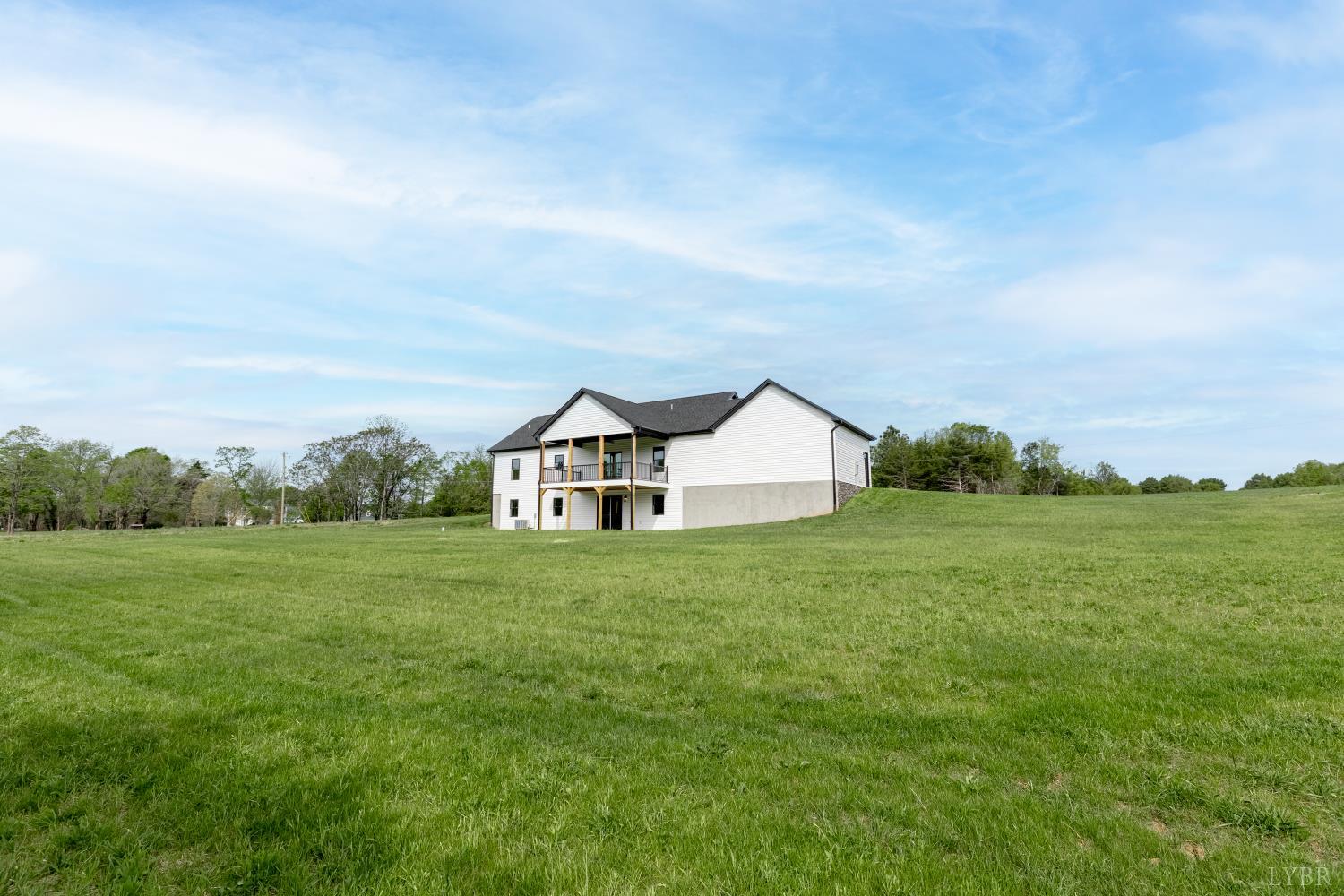 282 Pebble Road Rustburg, VA 24588 - Photo 56 of 56