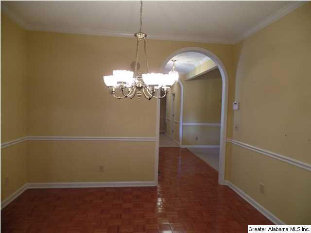 65 Amy Lane Heflin, AL 36264 - Photo 13 of 32