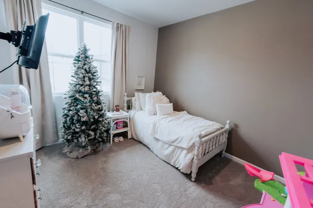 $2,480 | 1235 Linn Cv Court, Gallatin, TN 37066