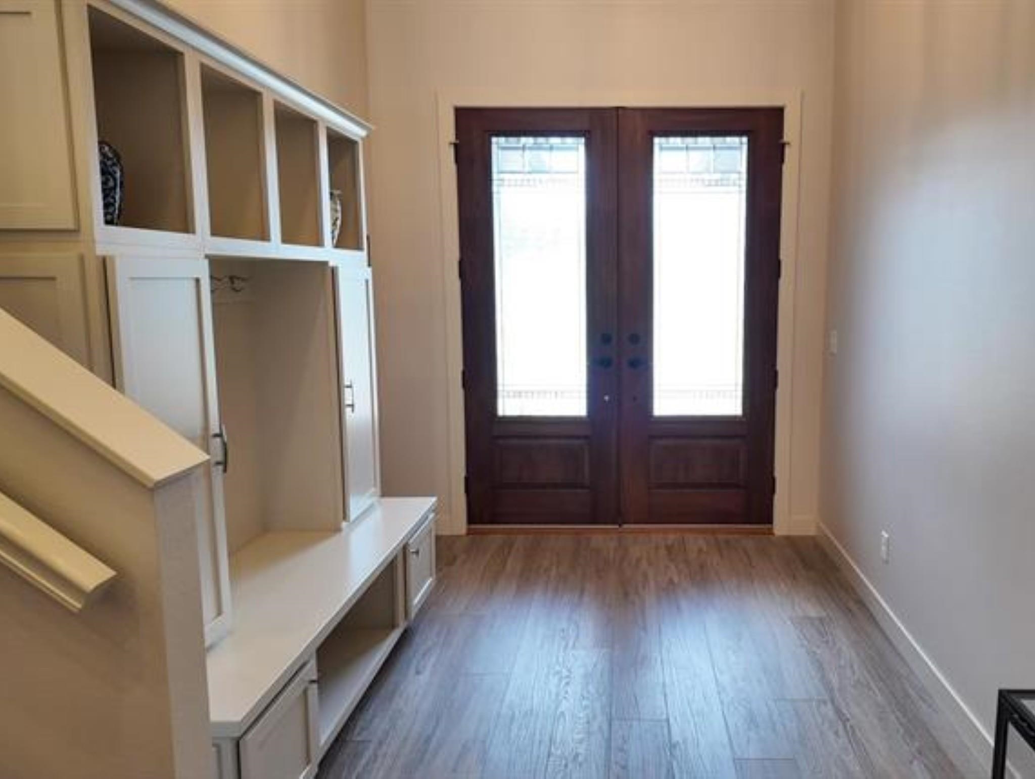 1106 West River Road, Unit #3 Mosinee, WI 54455 - Photo 5 of 44