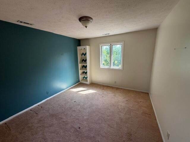 44 Ginger Woods Road Valley, NE 68064 - Photo 13 of 22 Gallery Image 13