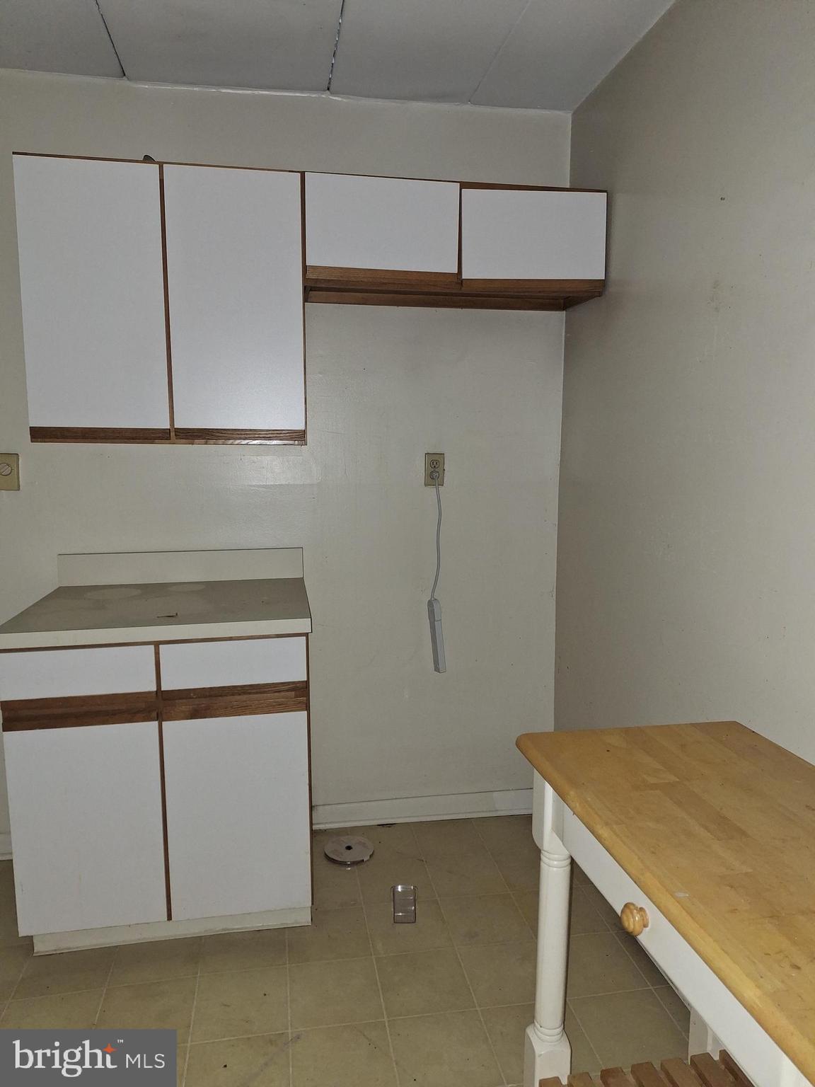 400 Glendale Road, Unit 34 Havertown, PA 19083 - Photo 19 of 42
