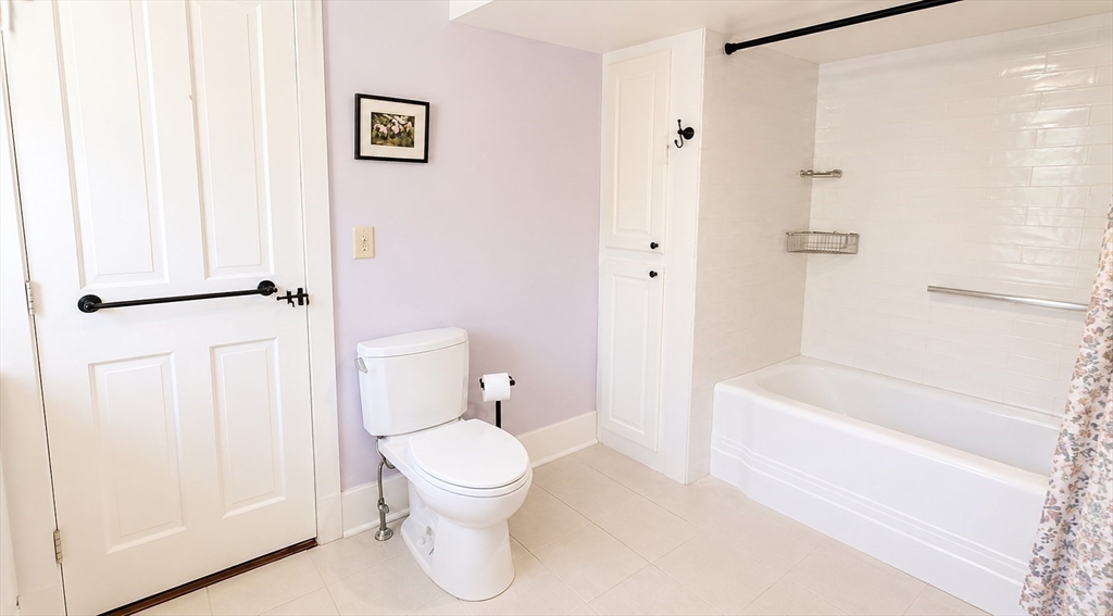 6 Cross Street Buckland, MA 01338 - Photo 34 of 41
