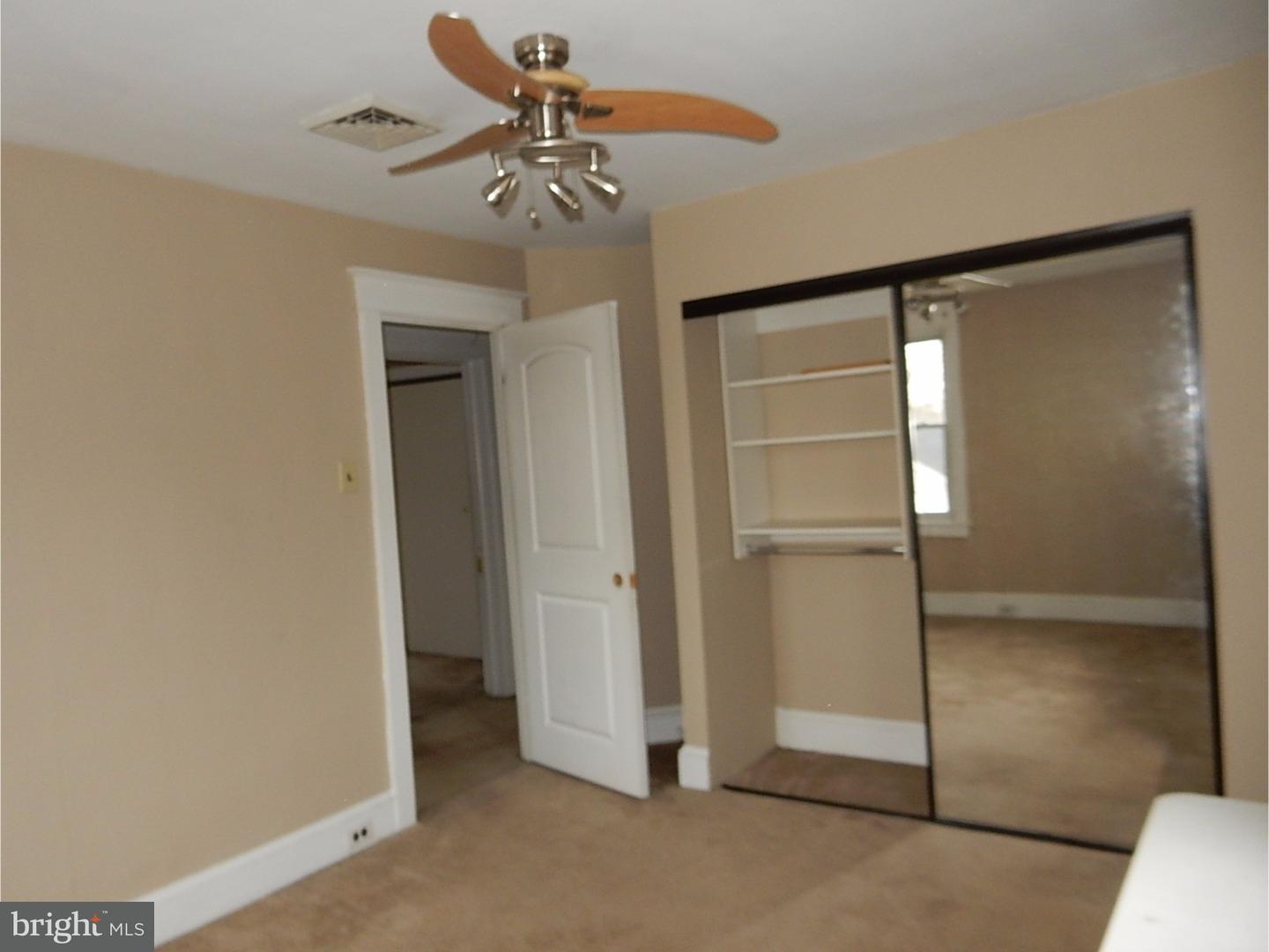 7941 Church Road Jenkintown, PA 19046 - Photo 22 of 25 Bedroom 3
