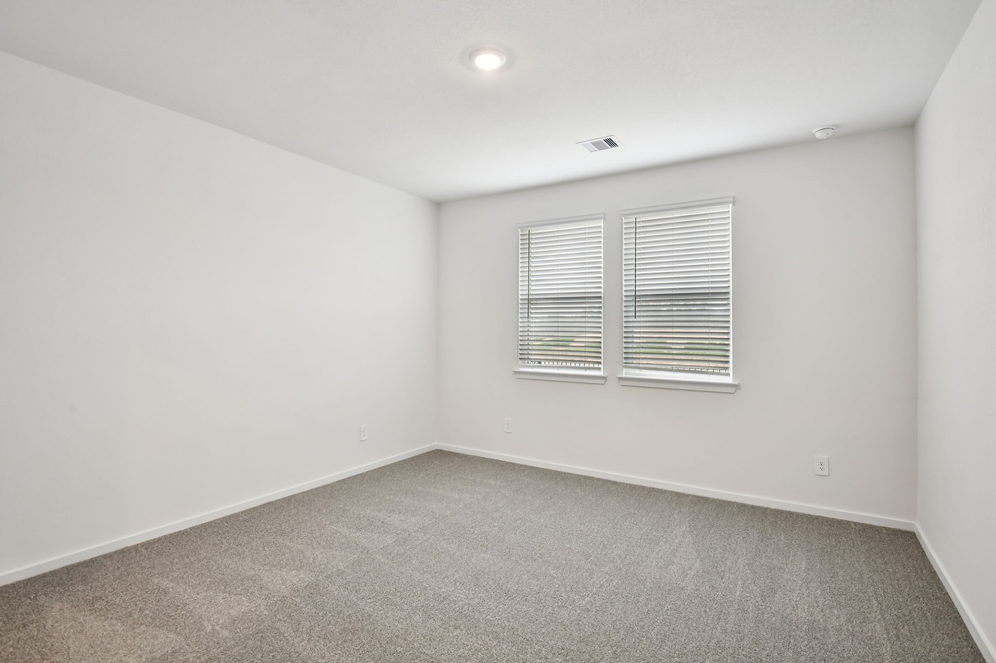 5724 Adamite Way Houston, TX 77048 - Photo 22 of 34