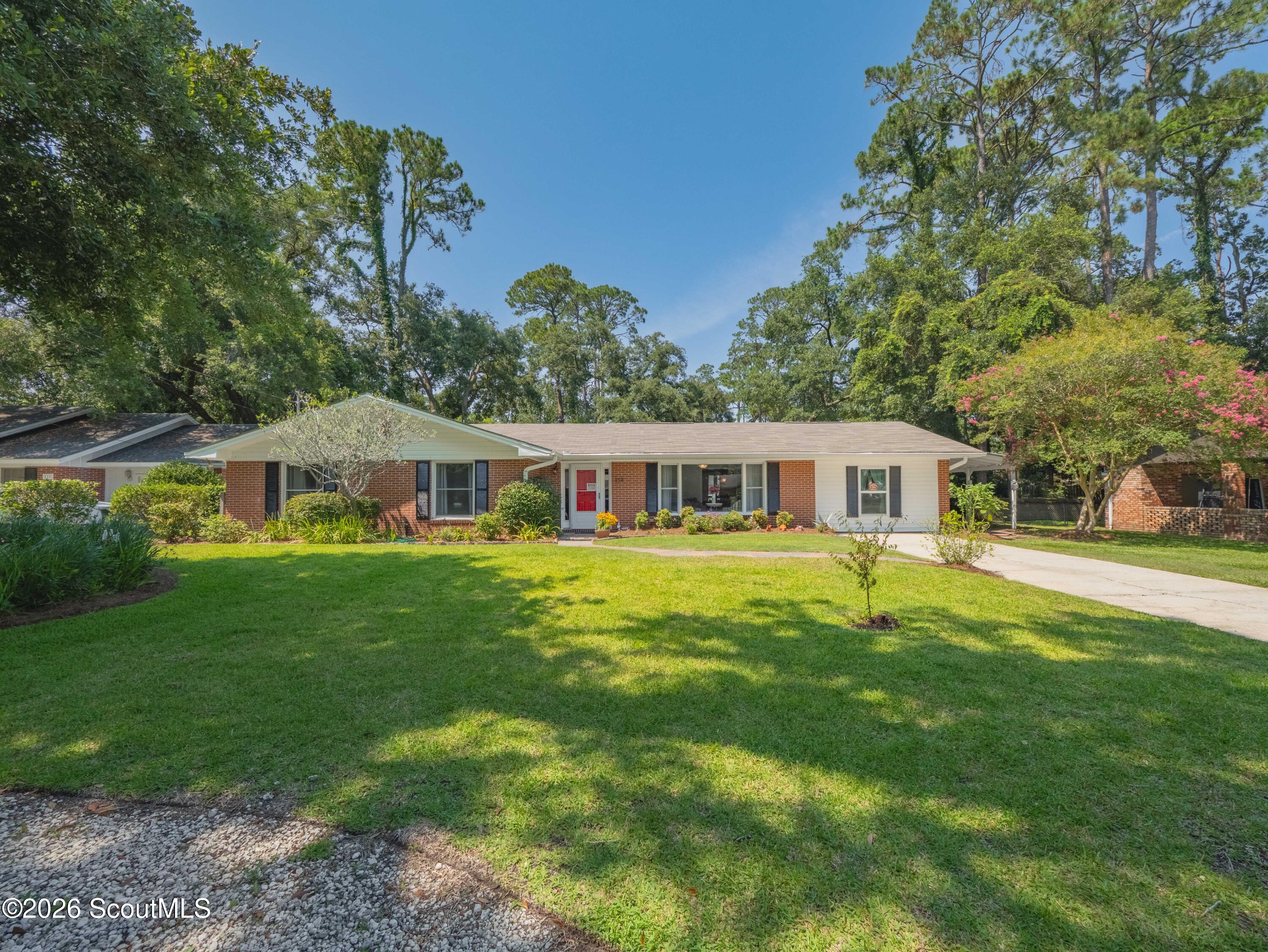 113 Ingham Street St. Simons Island, GA 31522 - Photo 46 of 48 113 Ingham St-43
