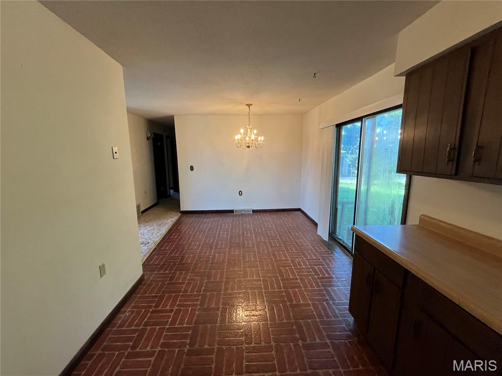 415 North Ingram Road Sikeston, MO 63801 - Photo 5 of 45 Gallery Image 5