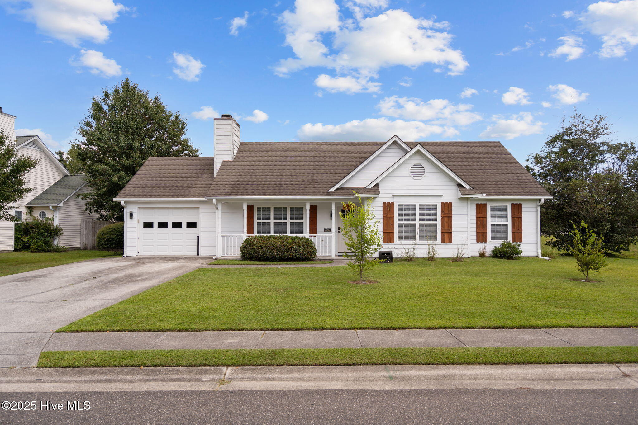 2232 White Road Wilmington, NC 28411 - Photo 60 of 61 2232 White Road (60)