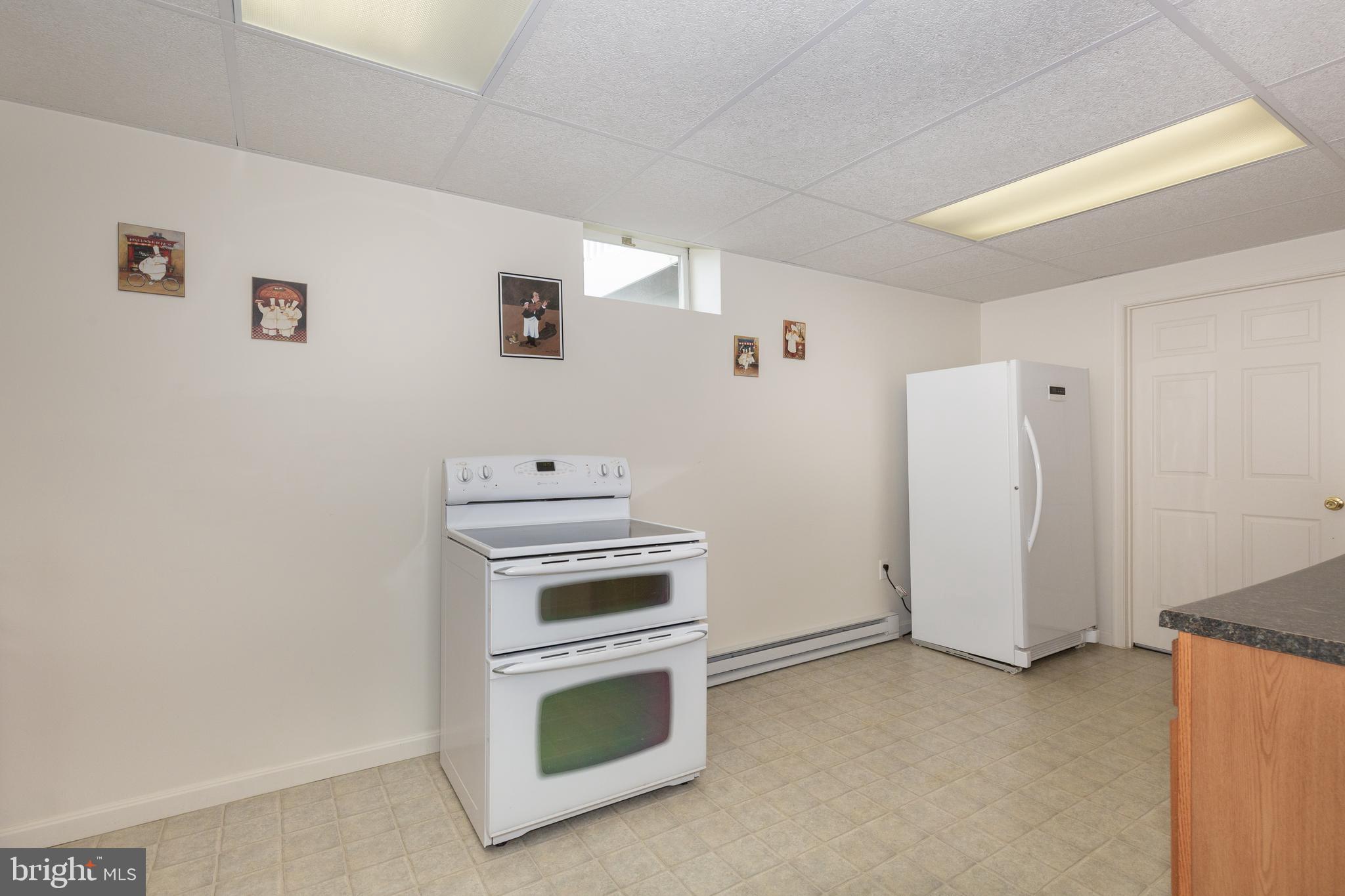 2631 Bert Fowler Road Manchester, MD 21102 - Photo 52 of 71