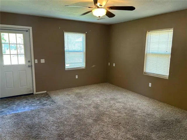 $115,000 | 412 South 1st Street, Iola, KS 66749