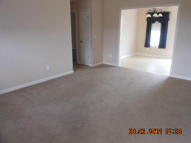 218 Old Martin Chapel Road Portland, TN 37148 - Photo 4 of 11 a view of empty room