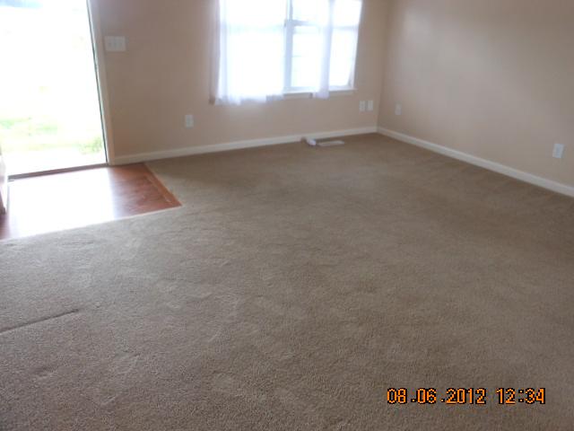 218 Old Martin Chapel Road Portland, TN 37148 - Photo 5 of 11 an empty room with a window