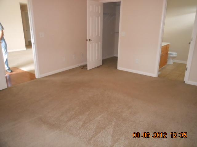 218 Old Martin Chapel Road Portland, TN 37148 - Photo 7 of 11 a view of empty room