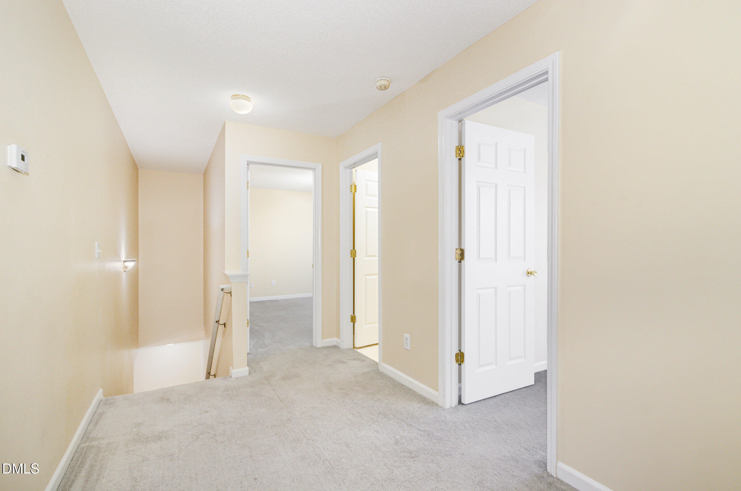 4809 Kaycee Court Raleigh, NC 27616 - Photo 30 of 41 023_img_2979-edit_241