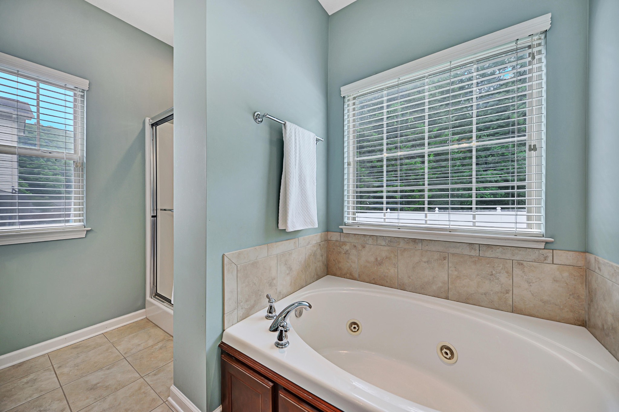 1421 Dempsey Road Knoxville, TN 37932 - Photo 11 of 18 Gallery Image 11