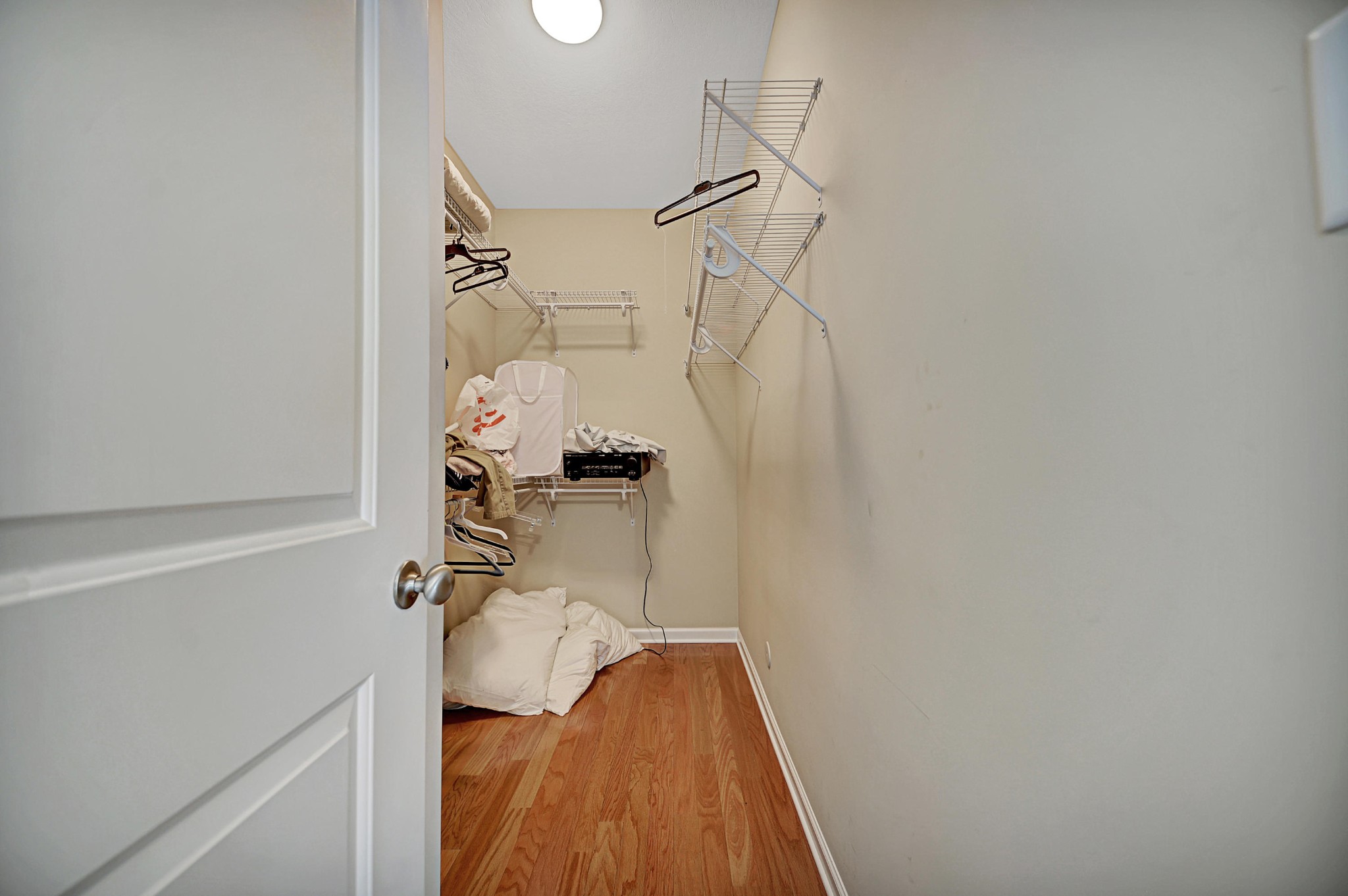 1421 Dempsey Road Knoxville, TN 37932 - Photo 12 of 18 Gallery Image 12
