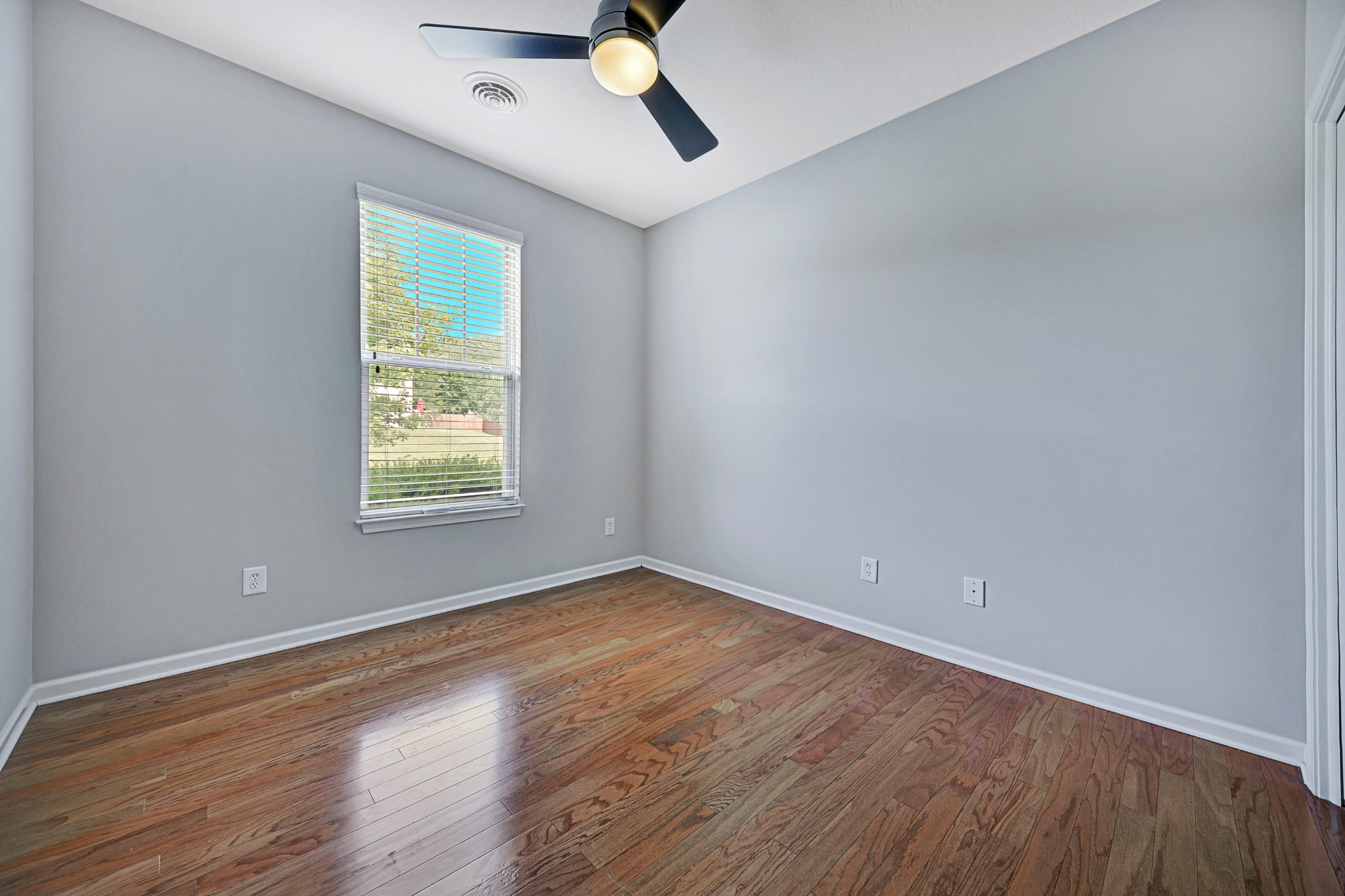 1421 Dempsey Road Knoxville, TN 37932 - Photo 13 of 18 Gallery Image 13