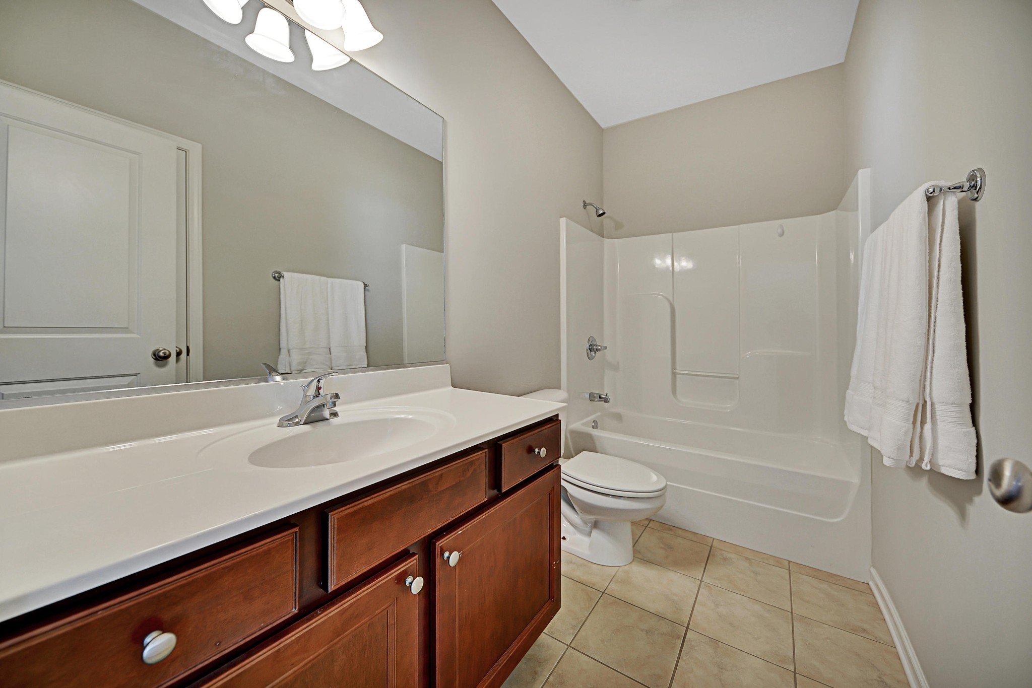 1421 Dempsey Road Knoxville, TN 37932 - Photo 14 of 18 Gallery Image 14