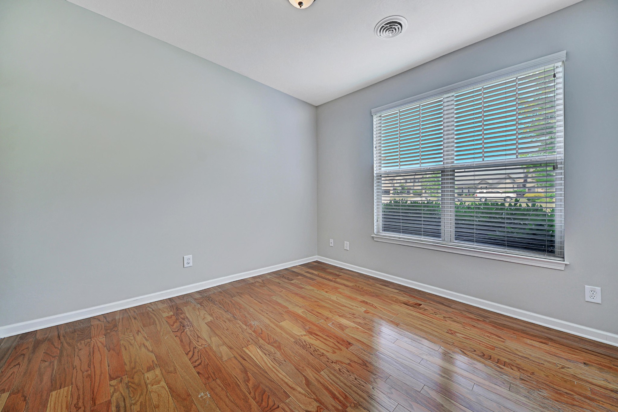 1421 Dempsey Road Knoxville, TN 37932 - Photo 15 of 18 Gallery Image 15