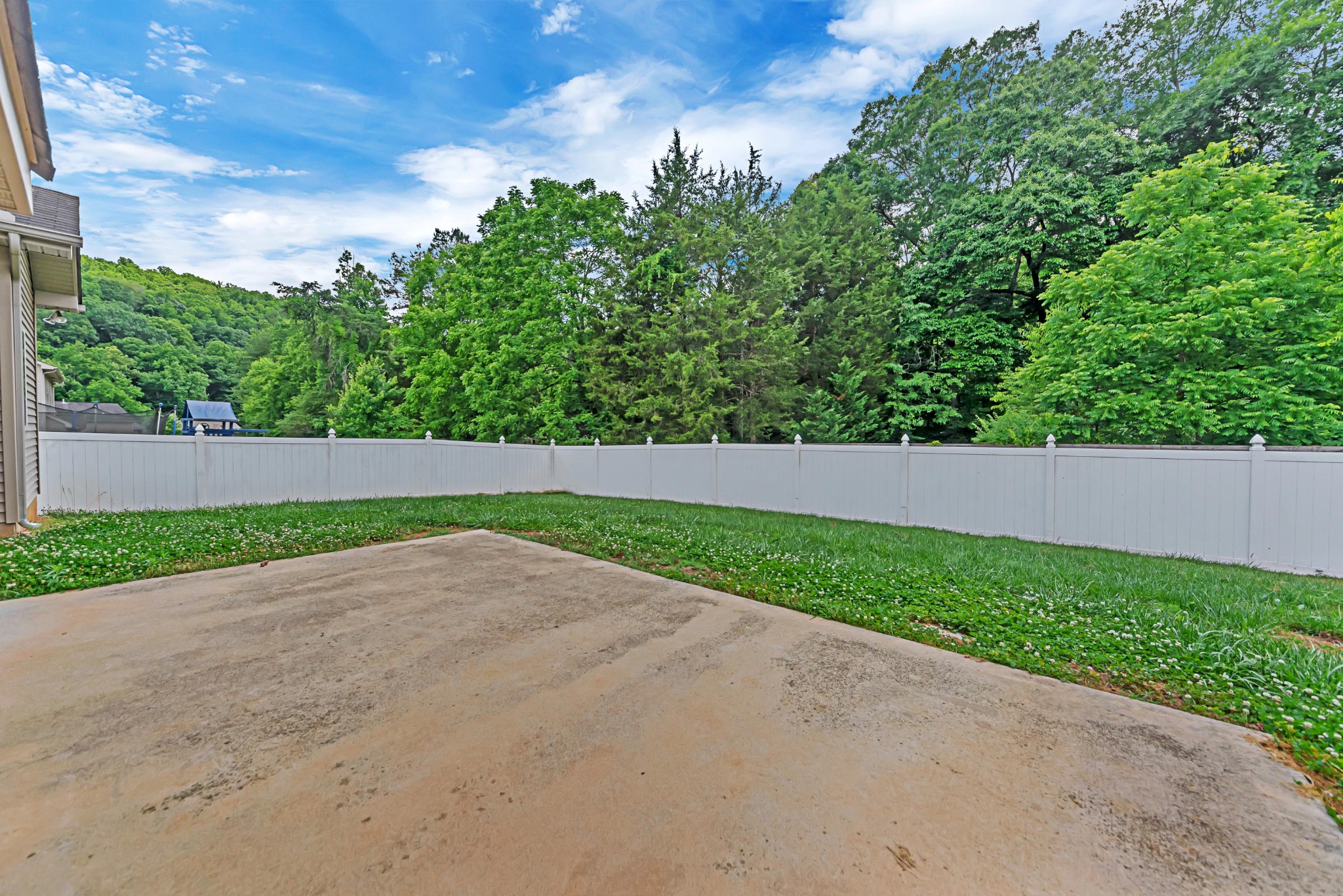 1421 Dempsey Road Knoxville, TN 37932 - Photo 16 of 18 Gallery Image 16