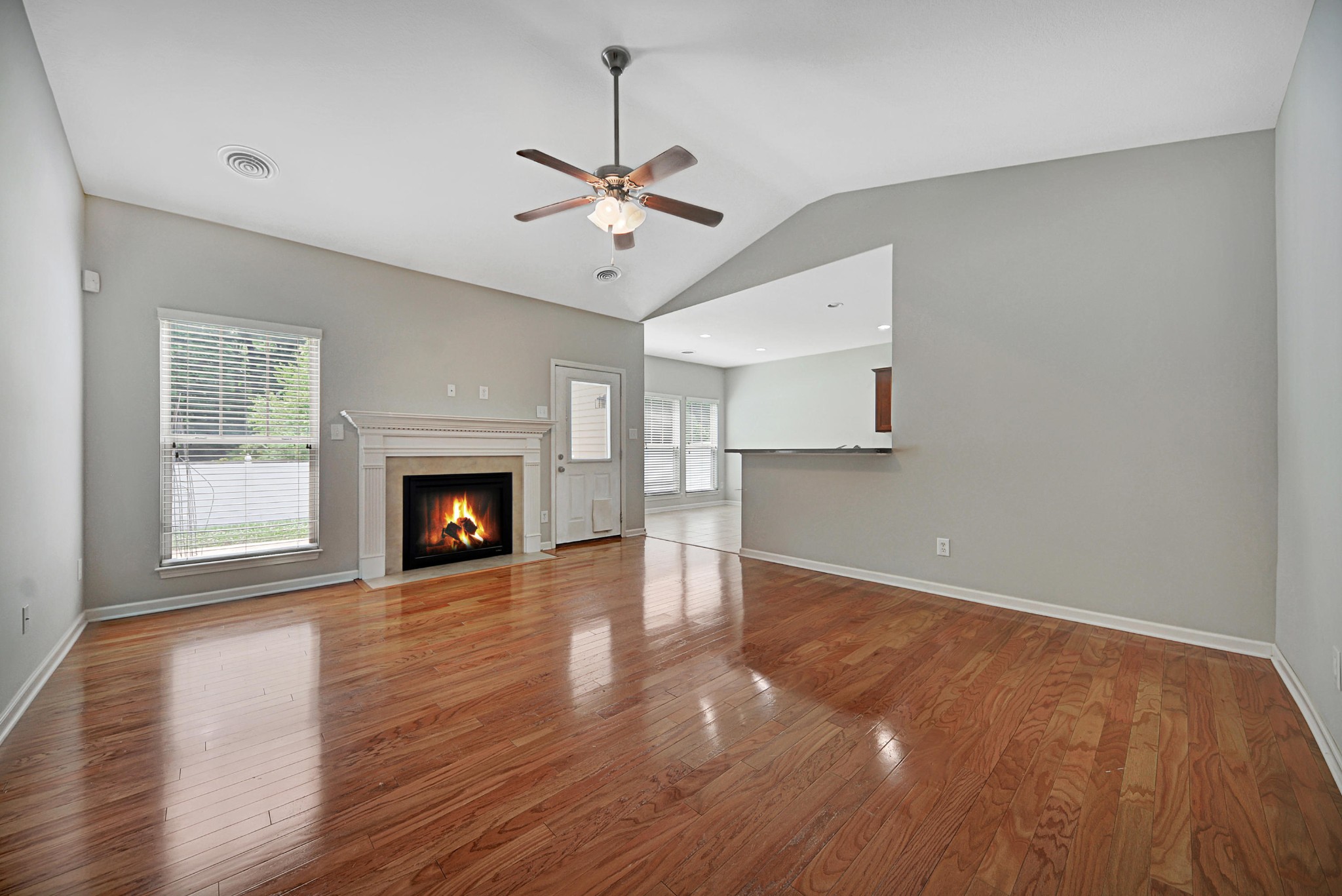 1421 Dempsey Road Knoxville, TN 37932 - Photo 2 of 18 Gallery Image 2