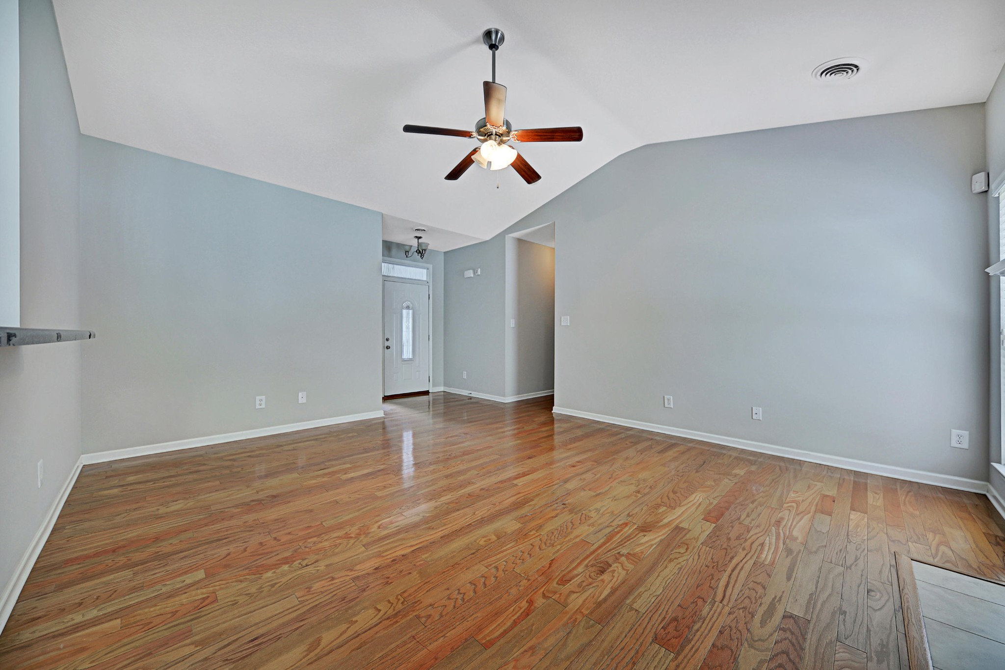 1421 Dempsey Road Knoxville, TN 37932 - Photo 3 of 18 Gallery Image 3