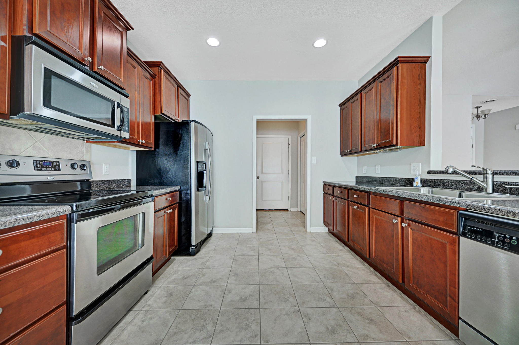 1421 Dempsey Road Knoxville, TN 37932 - Photo 5 of 18 Gallery Image 5