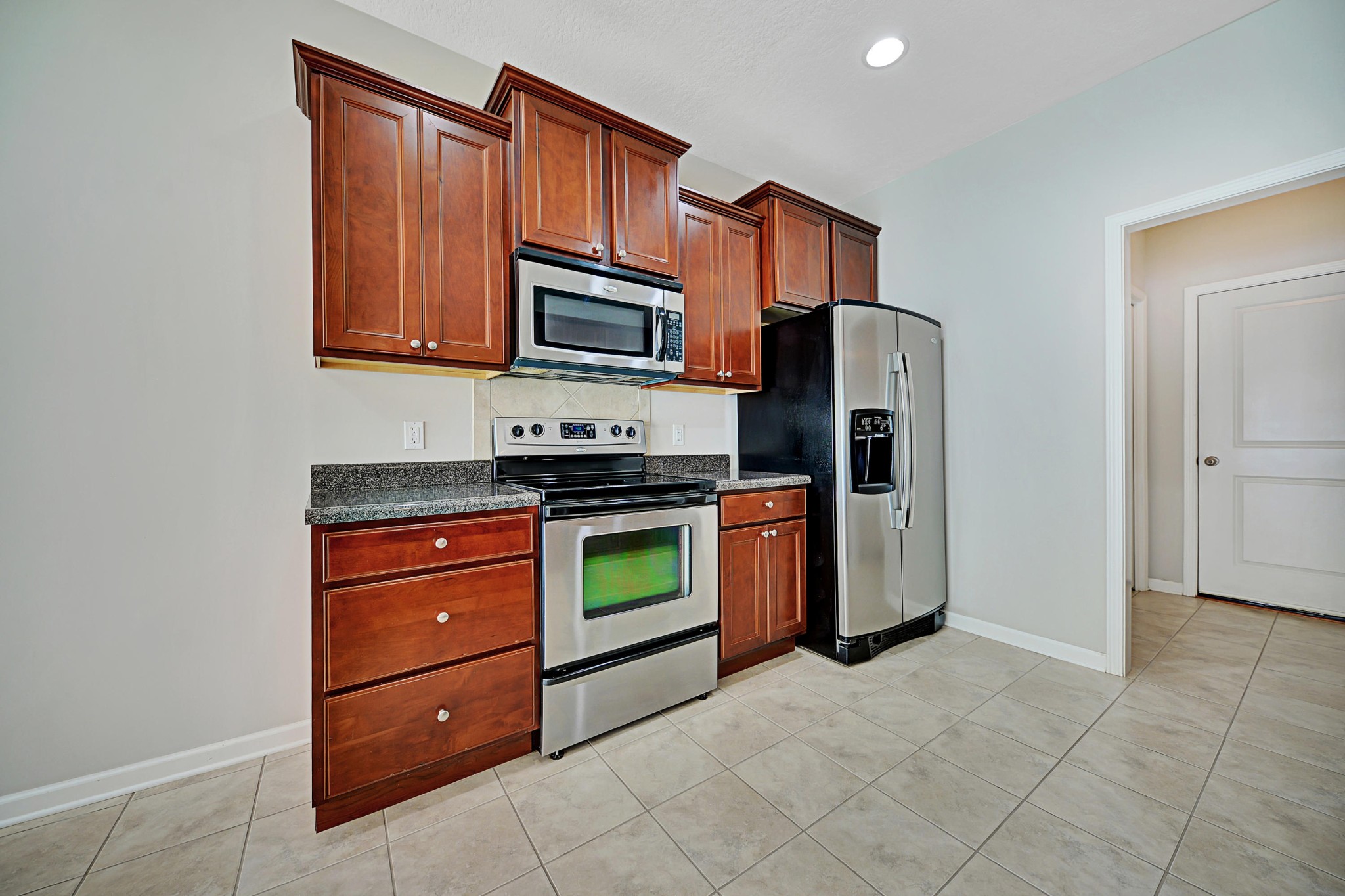 1421 Dempsey Road Knoxville, TN 37932 - Photo 6 of 18 Gallery Image 6