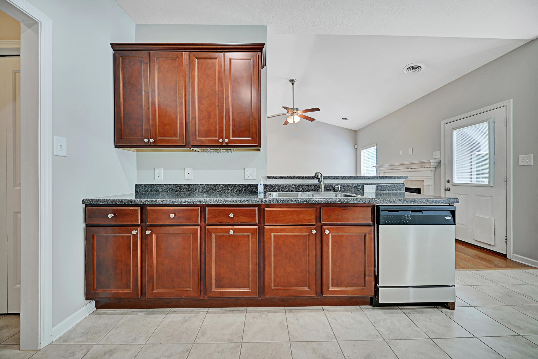 1421 Dempsey Road Knoxville, TN 37932 - Photo 7 of 18 Gallery Image 7