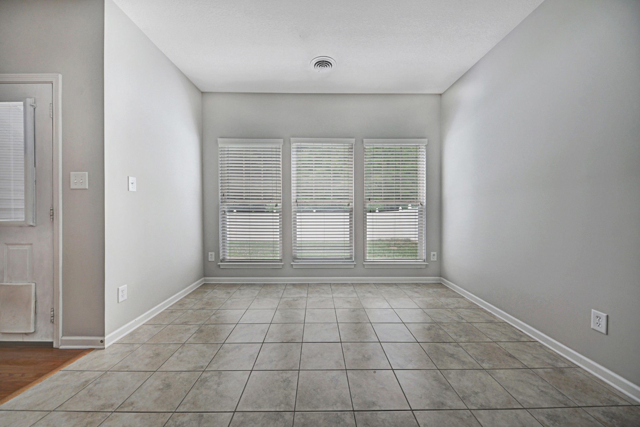 1421 Dempsey Road Knoxville, TN 37932 - Photo 8 of 18 Gallery Image 8