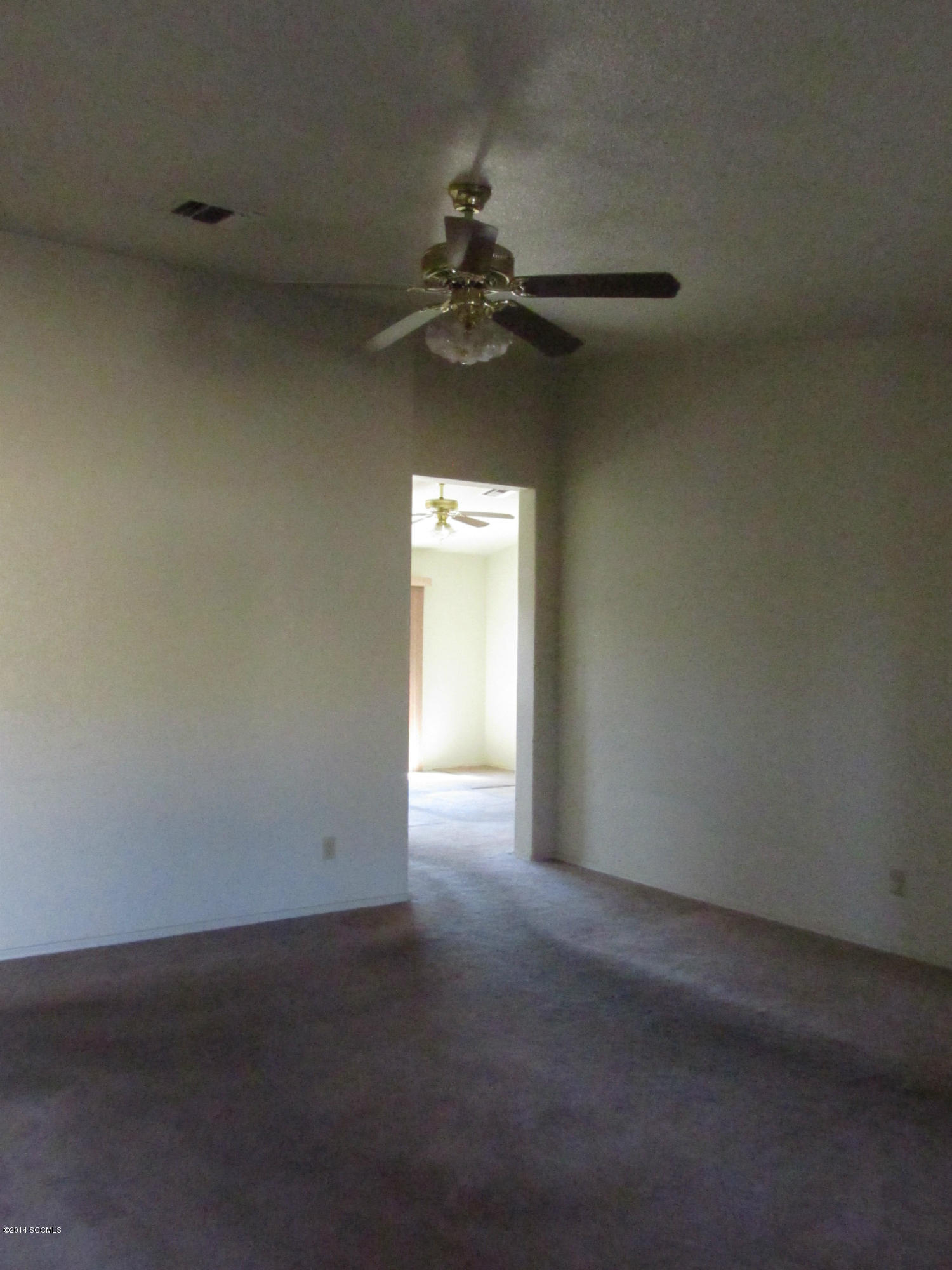 1422 Alisa Court Rio Rico, AZ 85648 - Photo 3 of 16