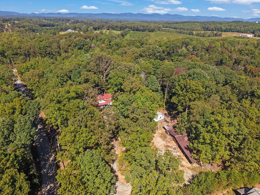 167 Nugget Ridge Road Dawsonville, GA 30534 - Photo 48 of 48 Gallery Image 48