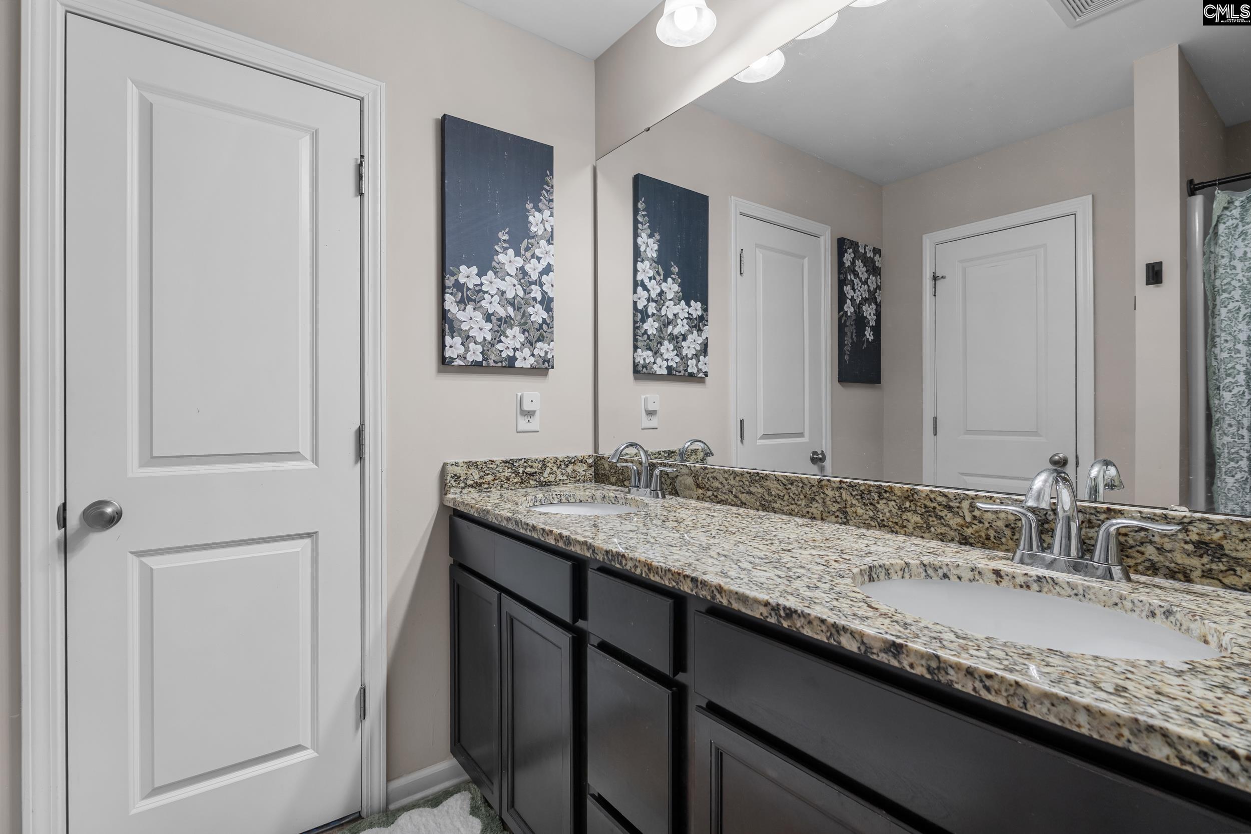 254 Megan Lane Lexington, SC 29073 - Photo 15 of 28